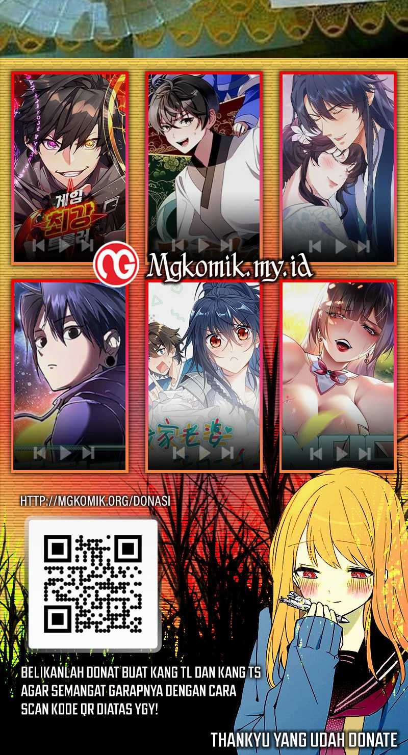 Global Gao Wu (Global Martial Arts) Chapter 297 Gambar 28
